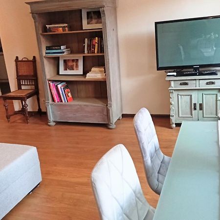 Drzewna Apartamenty-Kupiecka 40 Zielona Góra Zewnętrze zdjęcie