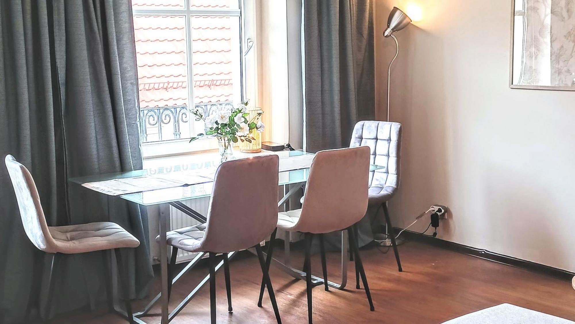 Drzewna Apartamenty-Kupiecka 40 Zielona Góra Zewnętrze zdjęcie