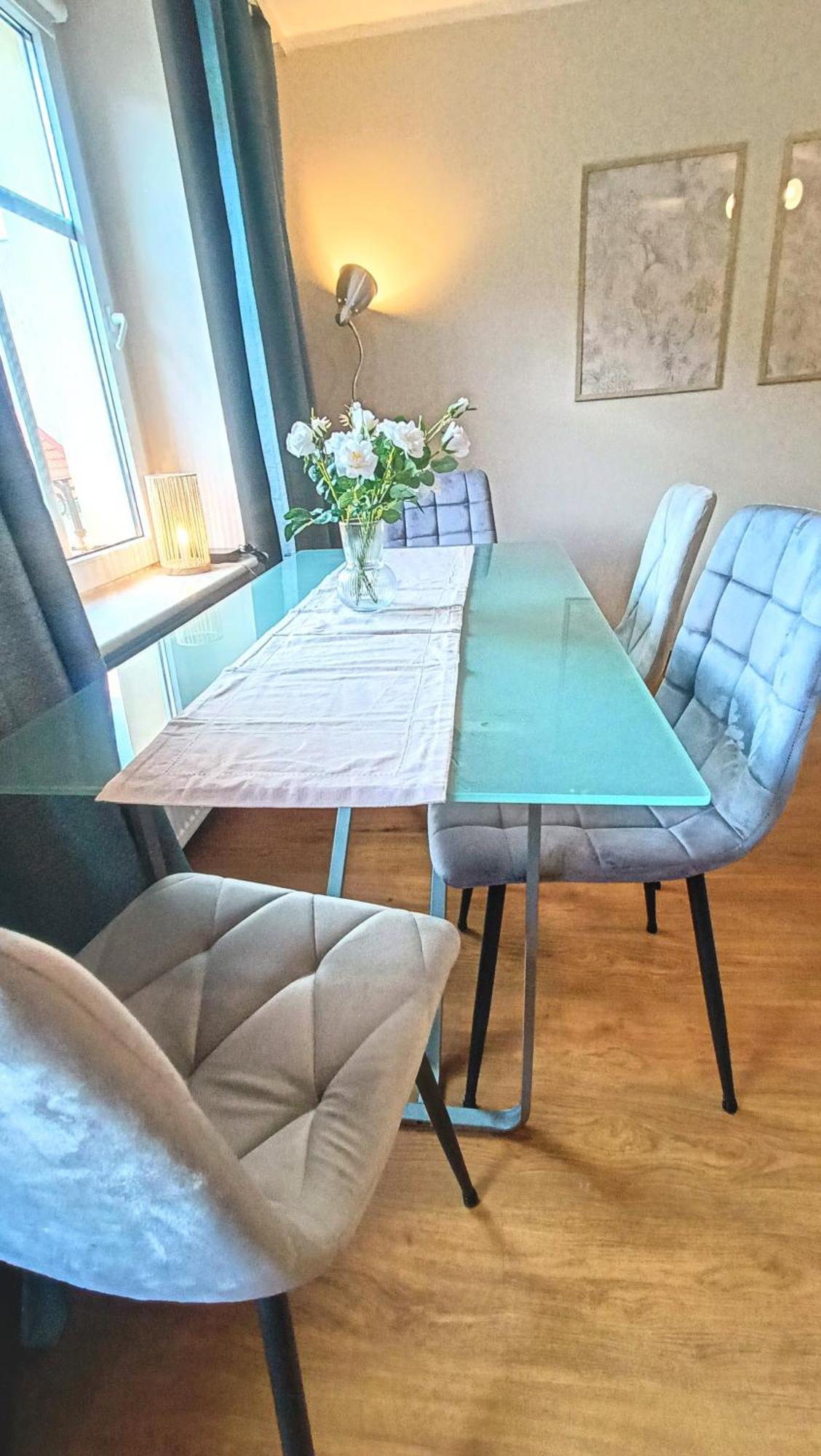 Drzewna Apartamenty-Kupiecka 40 Zielona Góra Zewnętrze zdjęcie