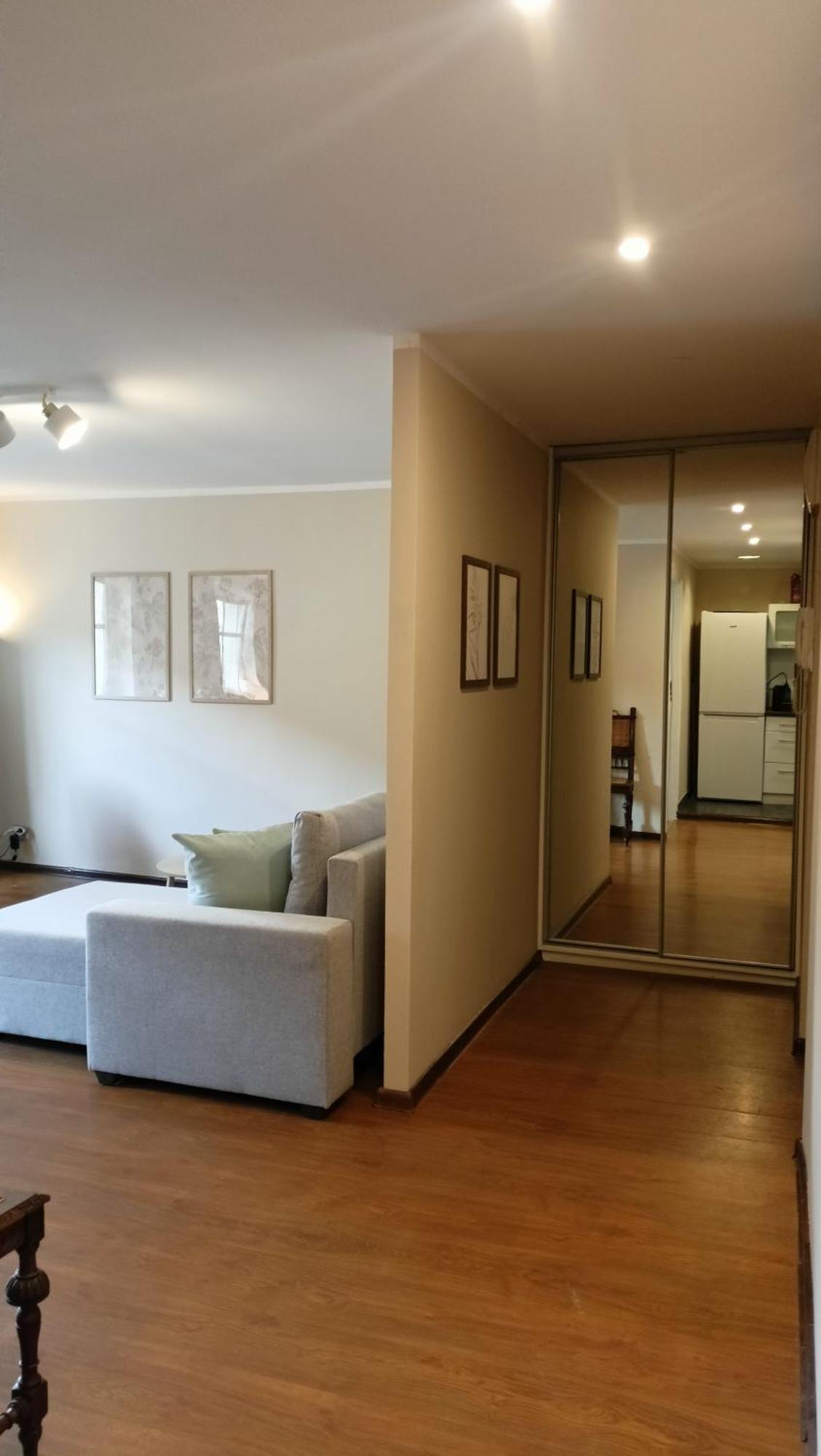 Drzewna Apartamenty-Kupiecka 40 Zielona Góra Zewnętrze zdjęcie
