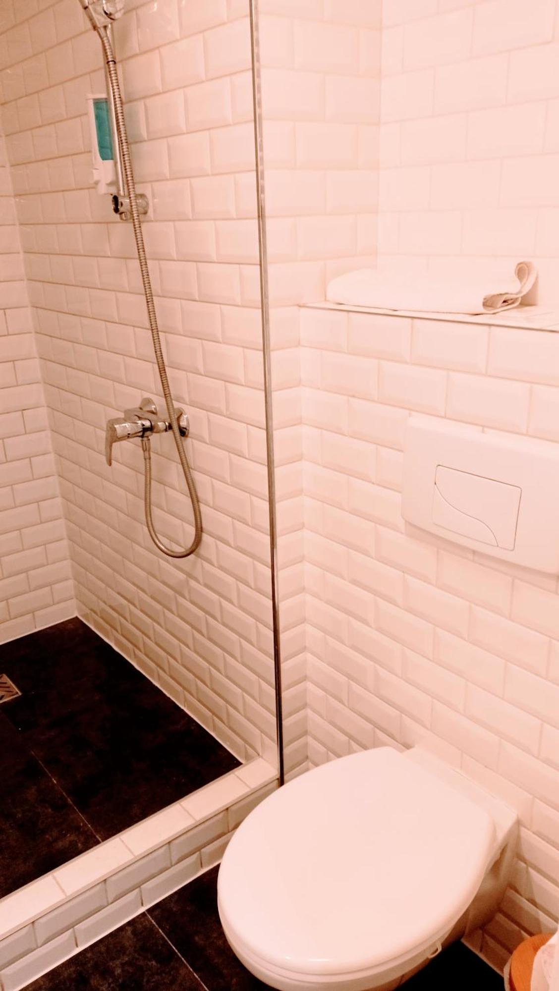 Drzewna Apartamenty-Kupiecka 40 Zielona Góra Zewnętrze zdjęcie