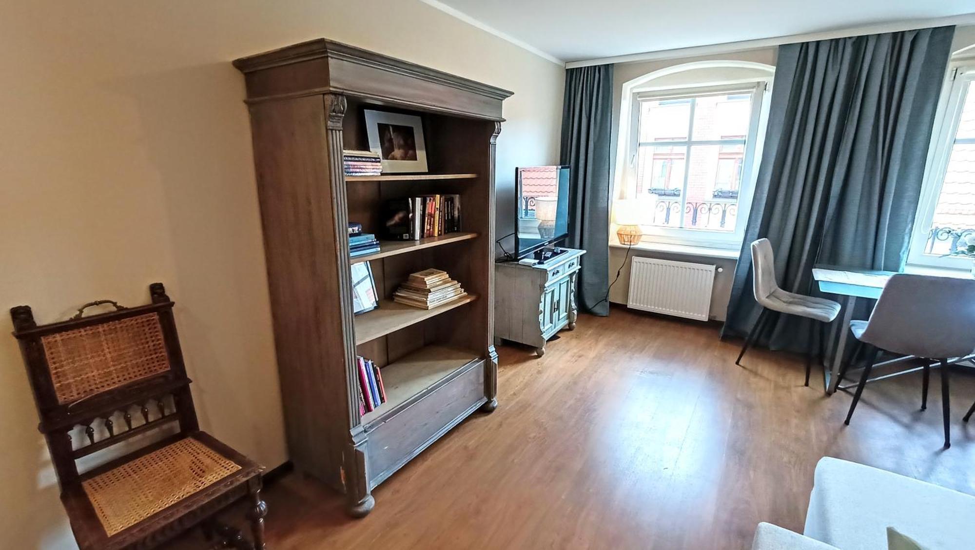 Drzewna Apartamenty-Kupiecka 40 Zielona Góra Zewnętrze zdjęcie