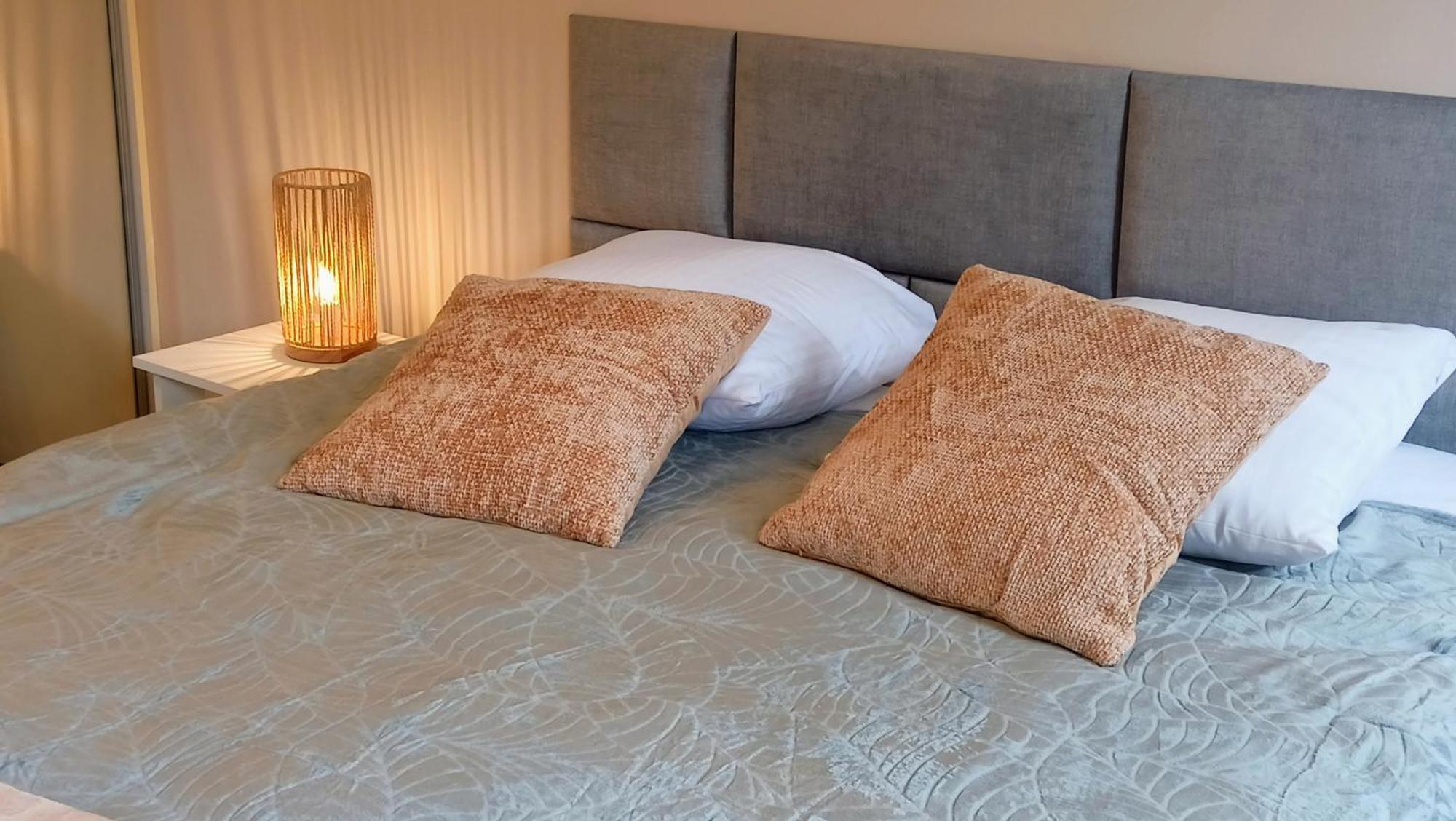 Drzewna Apartamenty-Kupiecka 40 Zielona Góra Zewnętrze zdjęcie